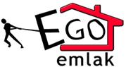 Ego Emlak  - İzmir